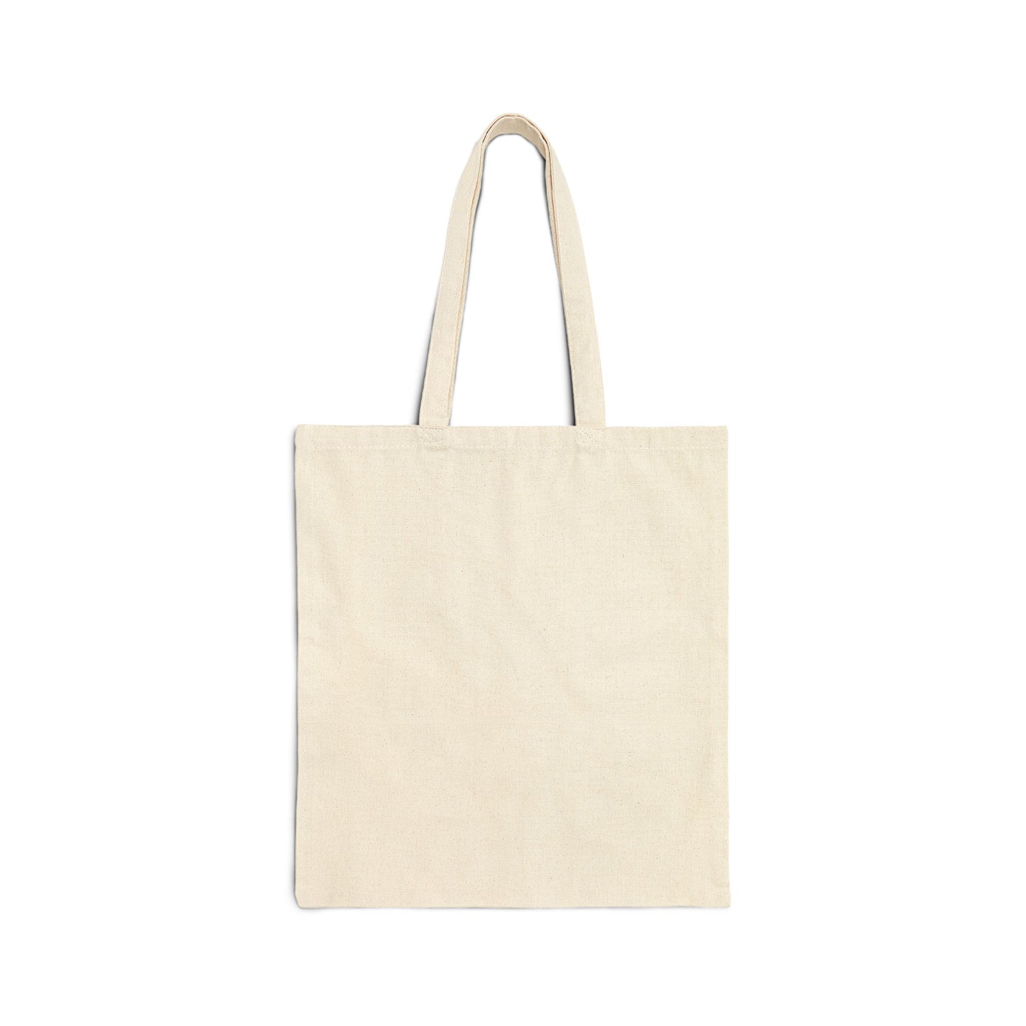 Tote Bag - La Cocina